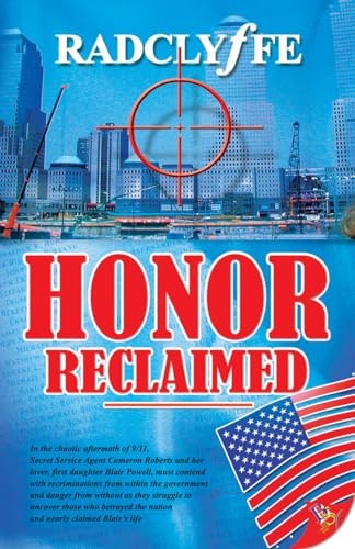 Honor Reclaimed 5: $8.43