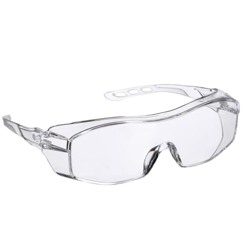 3M Anti-Scratch Eyeglass Protectors: $6.26 3M Anti-Scratch Eyeglass Protectors: $6.26