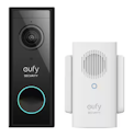 Home Depot Smart Home Daily Deals: Up to 40% off + free shipping