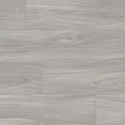 Home Depot Flooring and Tiles Daily Deals: Up to 20% off + free shipping
