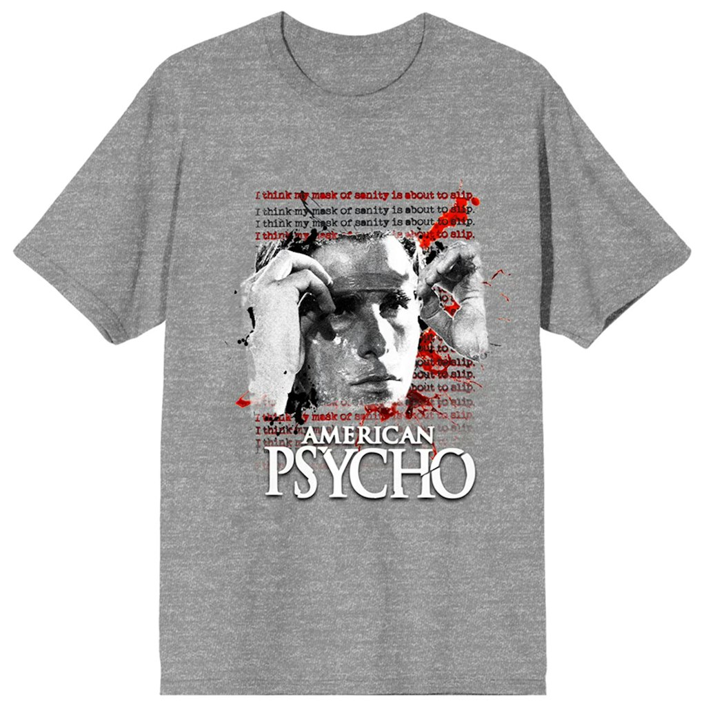 Halloween Clothing and Accessory Deals at Fanatics: Up to 68% off