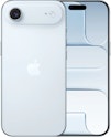 Unlocked Apple iPhone Air 512GB WiFi Smartphone for $1,030 + free shipping