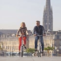 Scenic 7-Night Bordeaux River Cruise for From $8,356 for 2