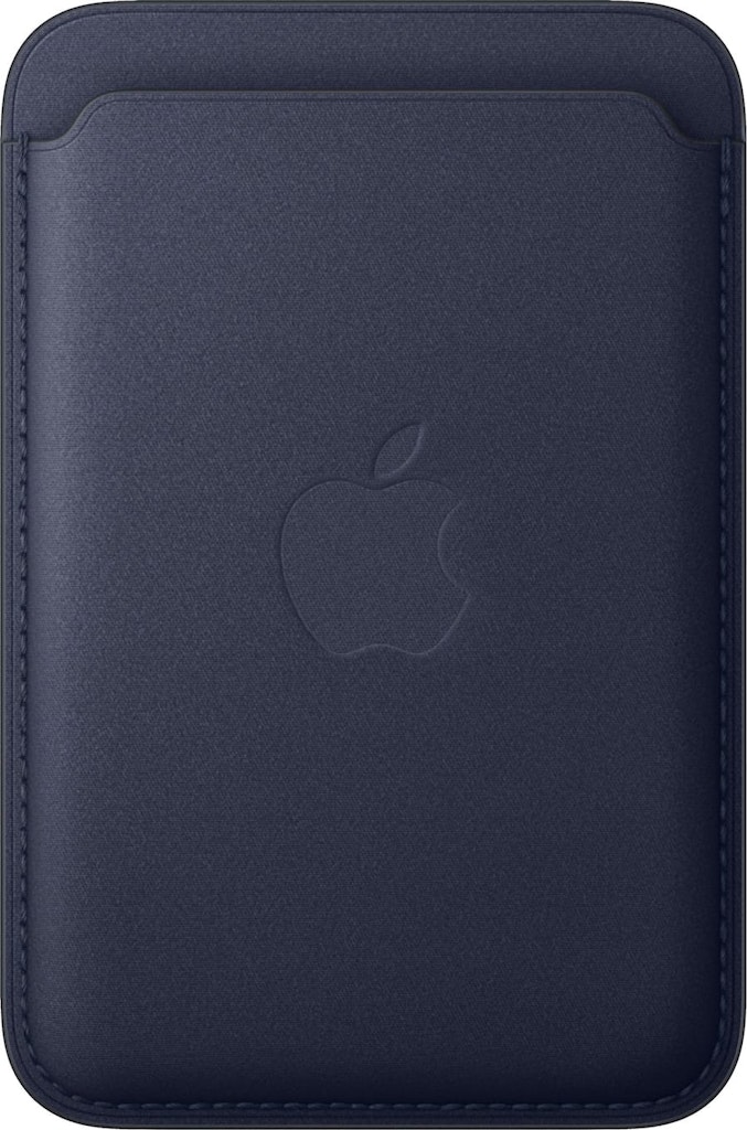 Best Buy Apple Accessories Sale: Up to 30% off Best Buy Apple Accessories Sale: Up to 30% off