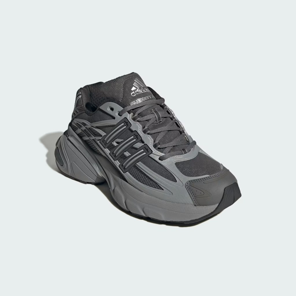 adidas New to Sale Deals: Up to 50% off + extra 15% off adidas New to Sale Deals: Up to 50% off + extra 15% off