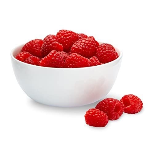 Red Raspberries 6-oz.: $1.69 Red Raspberries 6-oz.: $1.69