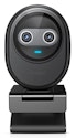 eMeet Piko 4K Dual-Camera AI Webcam for $38 + free shipping