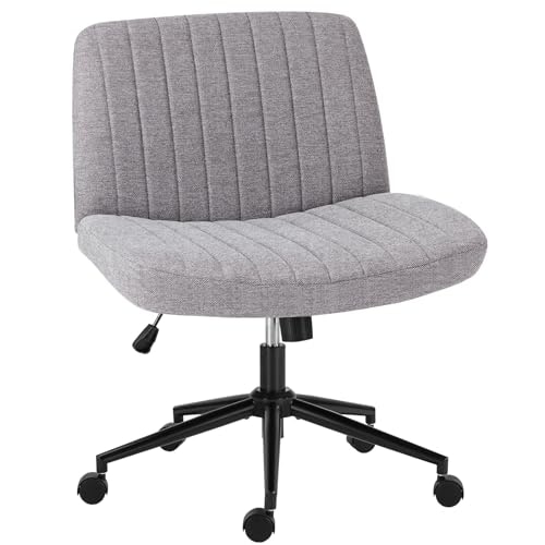 Olixis Criss Cross Vanity Chair with Wheels: $62.69 Olixis Criss Cross Vanity Chair with Wheels: $62.69