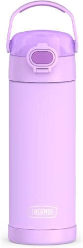 Thermos Funtainer 16-Ounce Stainless Steel Insulated Bottle 6-Pack: $103.44 Thermos Funtainer 16-Ounce Stainless Steel Insulated Bottle 6-Pack: $103.44