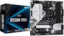 ASRock B550M PRO4 AMD Ryzen Processors Motherboard for $80 + free shipping