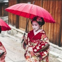 7-Night Tokyo, Kyoto & Osaka Flight, Hotel, and Tour Vacation for From $4,598 for 2