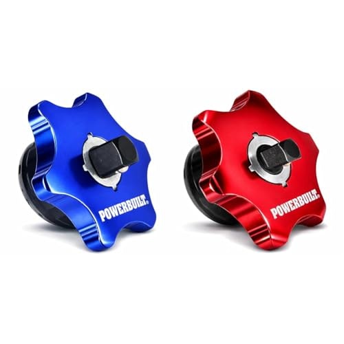 Powerbuilt 1/4-Inch and 3/8-Inch Drive Thumb Ratchet 2-Pack: $24.15 Powerbuilt 1/4-Inch and 3/8-Inch Drive Thumb Ratchet 2-Pack: $24.15