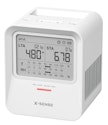 X-Sense Radon Detector for $54 + free shipping