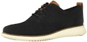 Cole Haan Men's 2.Zerogrand Stitchlite Oxford Shoes for $55 + free shipping