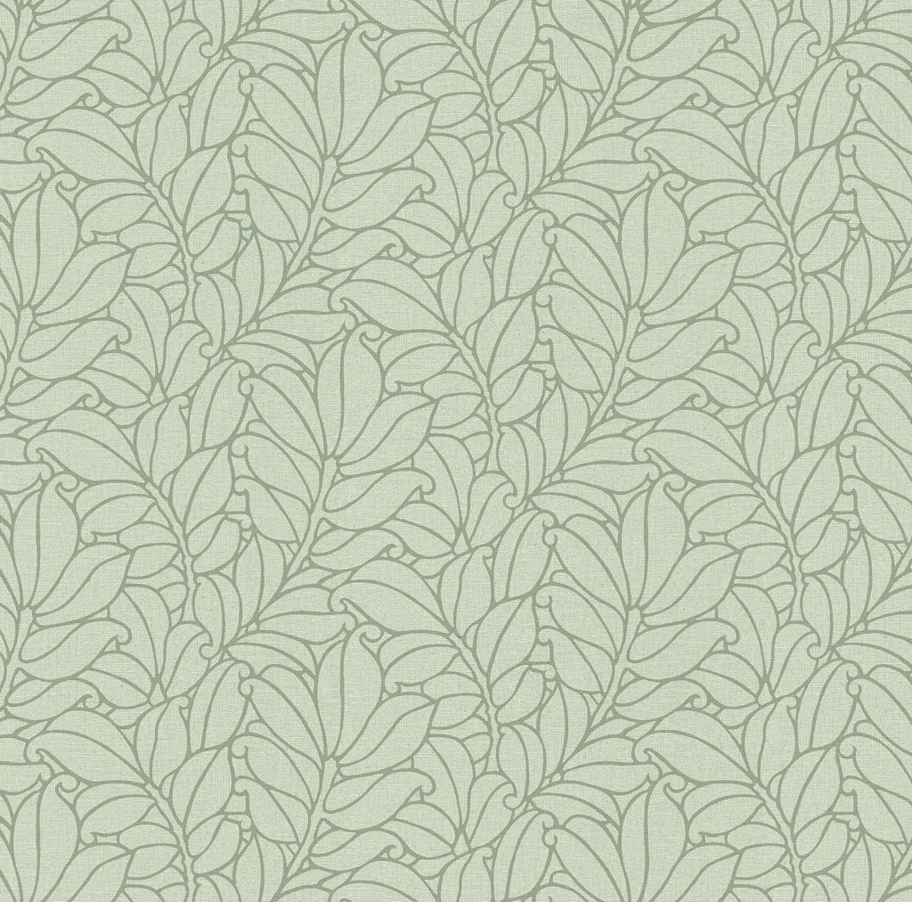 Lowe's Wallpaper Deals: 30% off