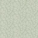 Lowe's Wallpaper Deals: 30% off + free shipping