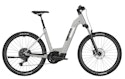 Canyon Pathlite:ON 4 SUV Step-Through Electric Bike for $1,601 + free shipping