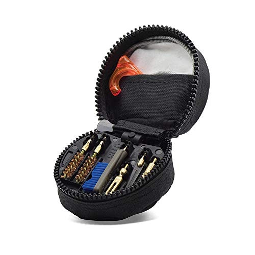 Otis .308/7.62mm MSR/AR Gun Cleaning System: $19.84 Otis .308/7.62mm MSR/AR Gun Cleaning System: $19.84