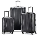 Samsonite and More Luggage Deals at Woot: Up to 77% off + free shipping w/ Prime