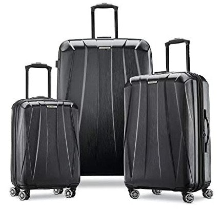 Samsonite and More Luggage Deals at Woot: Up to 77% off Samsonite and More Luggage Deals at Woot: Up to 77% off