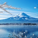 16-Night Japan & China Flight, Hotel, and Tour Vacation for From $5,398 for 2