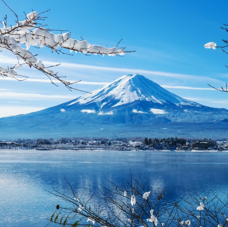 16-Night Japan & China Flight, Hotel, and Tour Vacation: From $5,398 for 2 16-Night Japan & China Flight, Hotel, and Tour Vacation: From $5,398 for 2