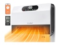 Home Environment & Decor Sale at Woot: Up to 81% off + free shipping w/ Prime