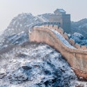 14-Night China, Vietnam & Thailand Flight, Hotel, and Tour Vacation for From $5,398 for 2