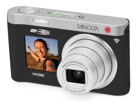 Cameras & Accessories Sale at Woot: Up to 87% off Cameras & Accessories Sale at Woot: Up to 87% off