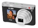Cameras & Accessories Sale at Woot: Up to 87% off + free shipping w/ Prime