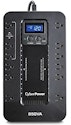 CyberPower UPS & Surge Protector Sale at Woot for From $15 + free shipping w/ Prime