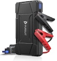 Auto Tools & Accessories Sale at Woot: Up to 78% off + free shipping w/ Prime