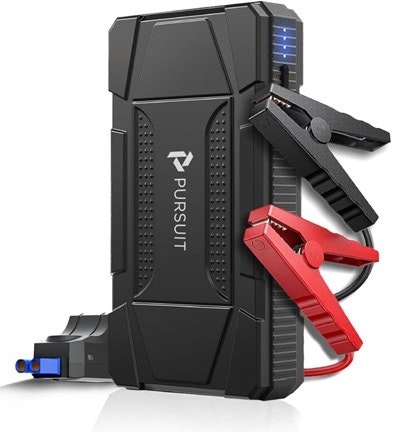 Auto Tools & Accessories Sale at Woot: Up to 78% off Auto Tools & Accessories Sale at Woot: Up to 78% off