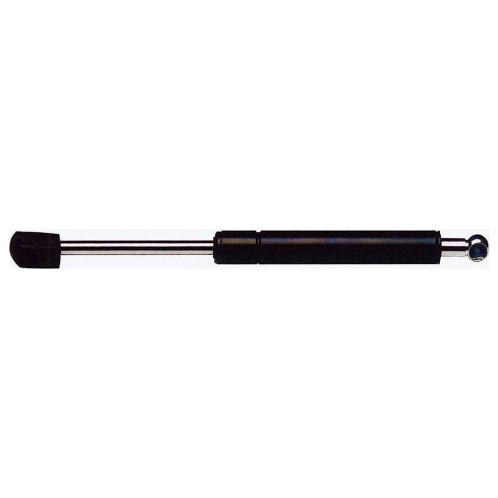 Strong Arm Tailgate Strut for 2003-2008 Toyota Corolla Matrix: $22.74 Strong Arm Tailgate Strut for 2003-2008 Toyota Corolla Matrix: $22.74
