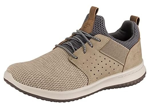 Skechers Sale at Woot: Up to 73% off