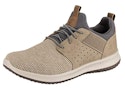 Skechers Sale at Woot: Up to 73% off + free shipping w/ Prime
