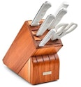 Shun, Wusthof, & More Cutlery Sale at Woot: Up to 64% off + free shipping w/ Prime