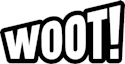Markdown Mania Clearance Deals at Woot: Up to 90% off + free shipping w/ Prime