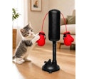 End of Summer Pet Goodies Sale at Woot: Up to 72% off + free shipping w/ Prime