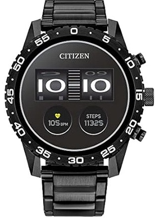 Jewelry & Watches Summer Deals at Woot: Up to 80% off