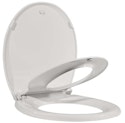 Toilet, Bidet & Bathroom Accessories Sale at Woot: Up to 65% off + free shipping w/ Prime