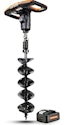 Big Tools for Big Jobs Sale at Woot: Up to 39% off + free shipping w/ Prime