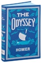 Barnes & Noble Collectible Editions Series Sale: Buy one get one 50% off + free shipping w/ $60