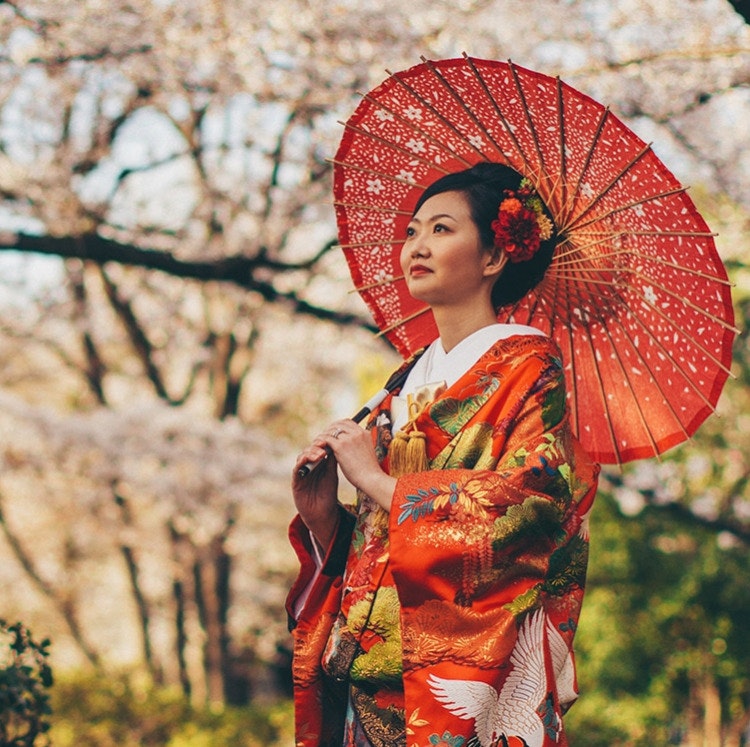 14-Night South Korea & Japan Flight, Hotel, and Tour Vacation: From $7,798 for 2 14-Night South Korea & Japan Flight, Hotel, and Tour Vacation: From $7,798 for 2
