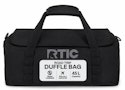 RTIC Outdoors Road Trip Medium Duffel Bag for $32 + free shipping