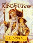 The King Without a Shadow: $11.44 The King Without a Shadow: $11.44