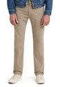 Levi's Men's 505 Regular Fit Straight Jeans (limited sizes) for $17 + free shipping