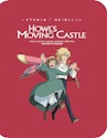 Barnes & Noble SteelBooks Deals: Up to 30% off + free shipping w/ $60