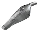 Open-Box Black+Decker Compact Lithium Handheld Vacuum for $18 + free shipping