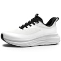 Coostar Men's Slip-On Walking Shoes for $30 + free shipping